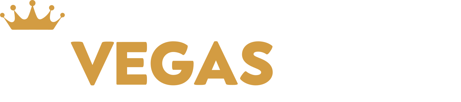 VegasSlots | Mix Parlay & Taruhan Bola Terpercaya